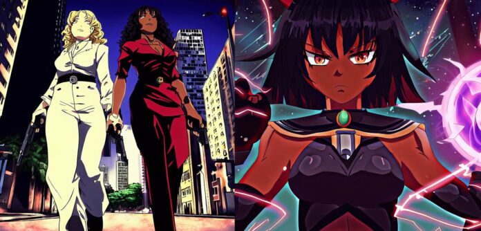 anime-girlboss-definition