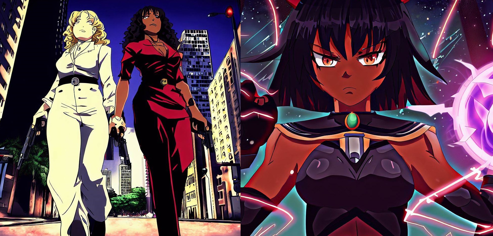 anime-girlboss-definition