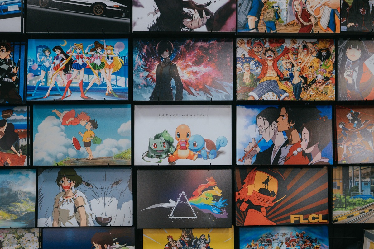 Navigating the Legal Alternatives to Anime Sama in 2024