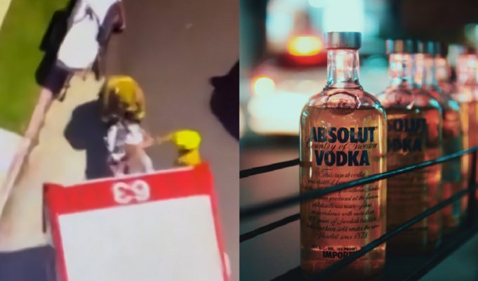 Did Vodka Make Anne Heche Rise from Her Stretcher like Undertaker After Fiery Car Crash in Mar Vista?