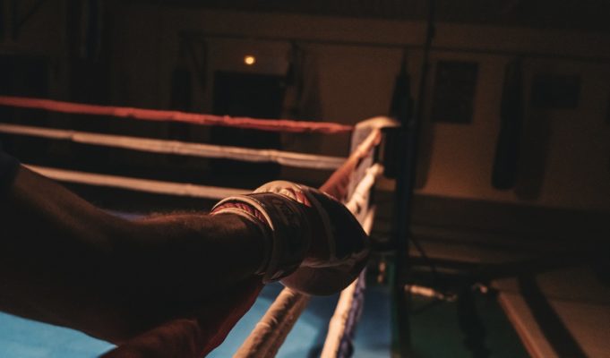 anthony-davis-boxing-video