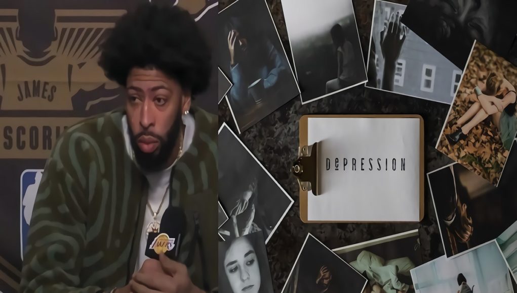 anthony-davis-deactivated-instagram-depression-6