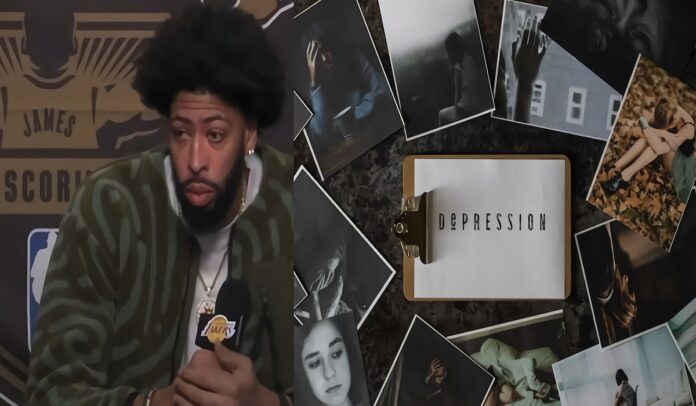 anthony-davis-deactivated-instagram-depression-6