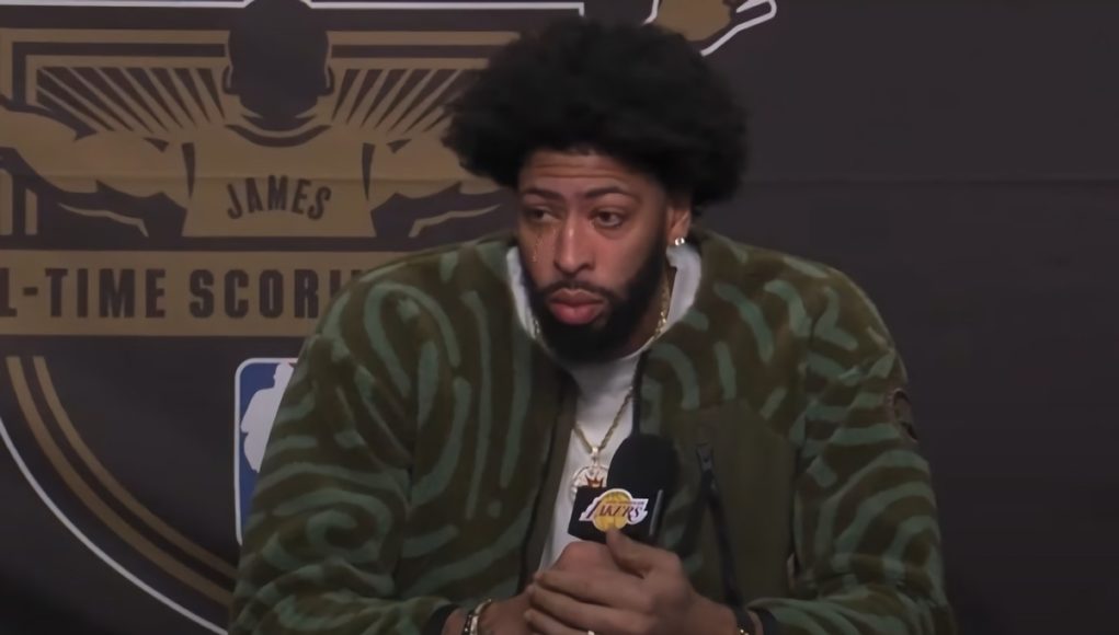 anthony-davis-jealous-of-lebron-scoring-record