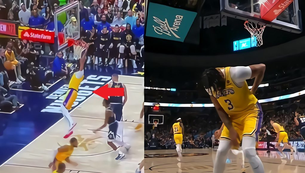 anthony-davis-rim-hang-back-injury-trade-ad-roast-3-1