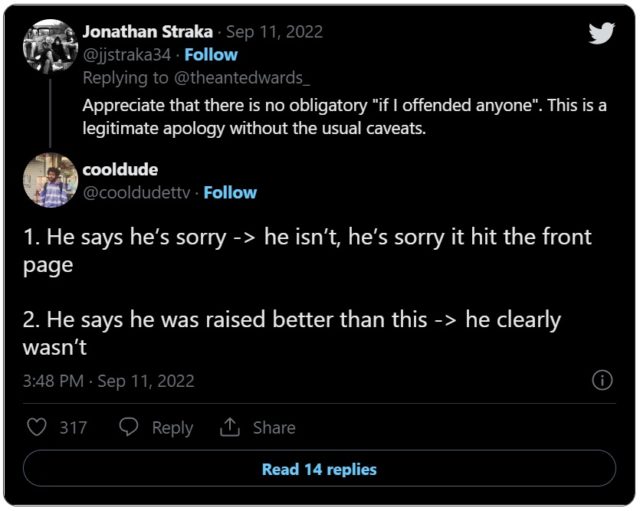 Anthony Edwards And The $500K Apology: What Really Happened? - eqwmh79