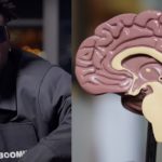 Antonio Brown Admits Having CTE on IG Live and Blames James Harrison's Alleged Illegal Helmet Hit
