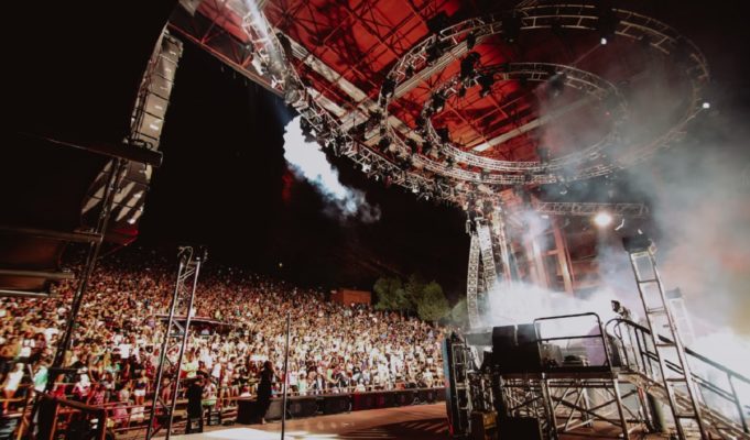 'Jesus Performing at Red Rocks' Trends after Antonio Brown's Rant About the Biggest Regret of His Career in NFL