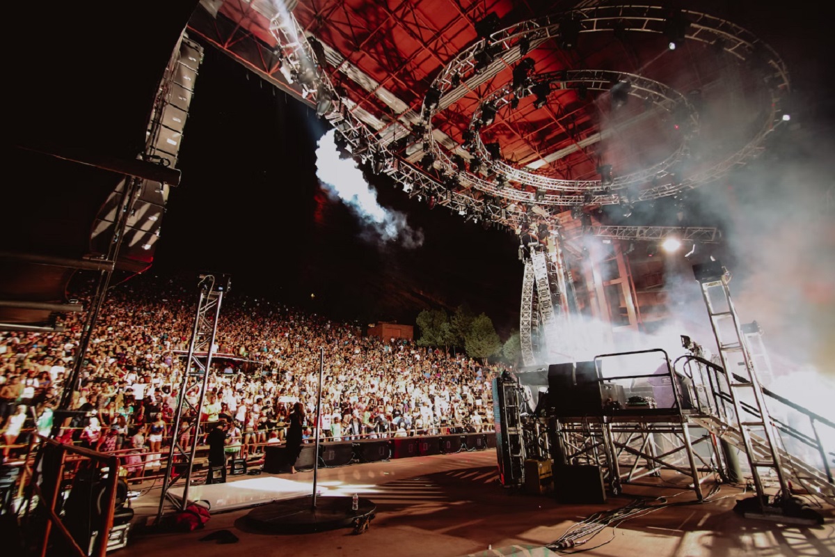 antonio brown red rocks