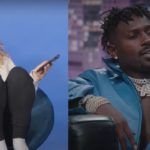 Did Antonio Brown Smash TikToker Overtimemegan? Megan Eugenio Responds to Antonio Brown Woman in Bed Picture
