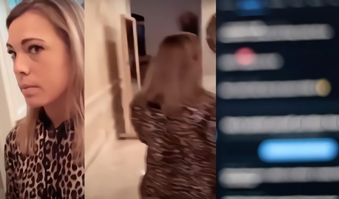 antonio-brown-snapchat-ex-tape-Chelsie-Kyriss-4-1