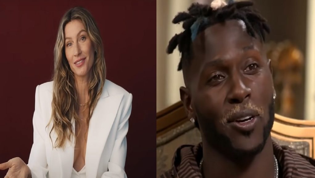 antonio-brown-tom-brady-wife-cheating-conspiracy-theory-3