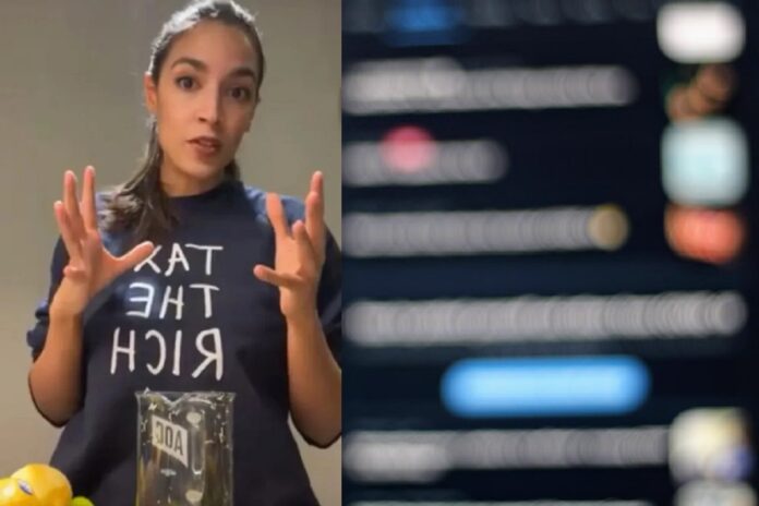 aoc-butt-size-video-2