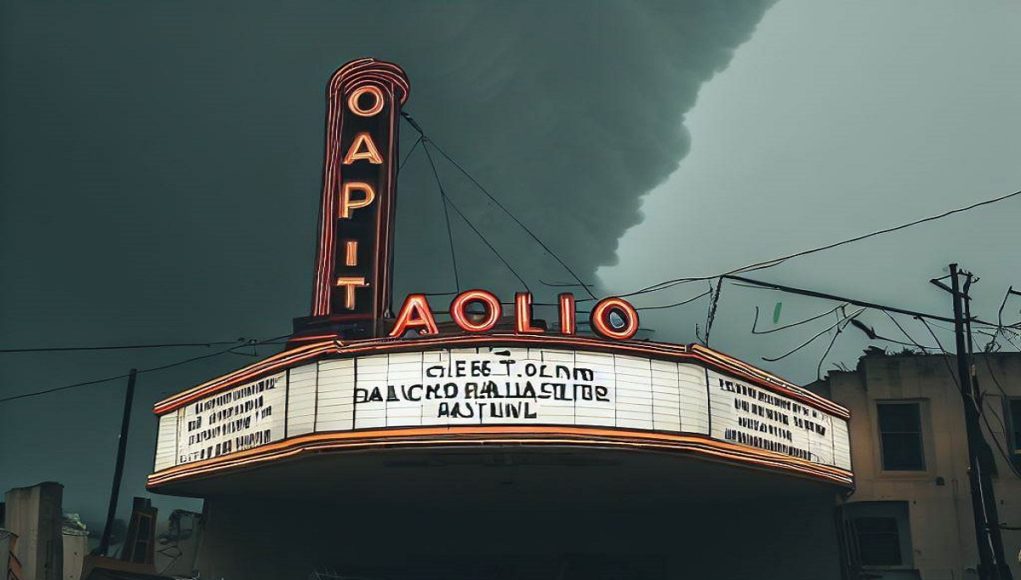 apollo-theatre-roof-collapse-2