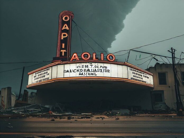 apollo-theatre-roof-collapse-2