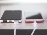 Social Media Roasts Apple iPhone's USB-C Defiance after Elizabeth Warren Cancels Chargers