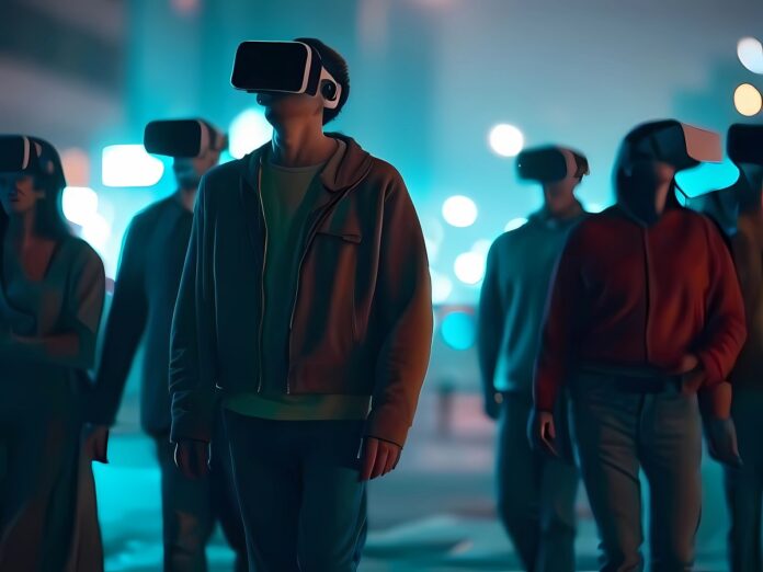 apple-vision-pro-black-mirror-conspiracy-theory