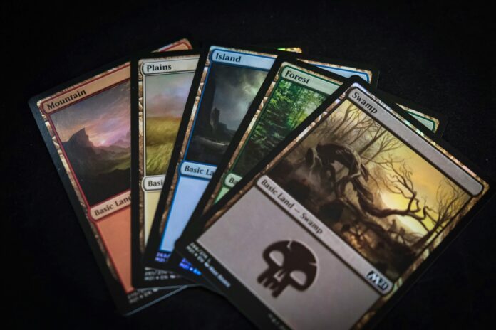 are-conspiracy-cards-legal-in-commander