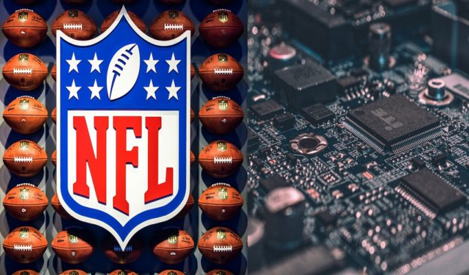 How Would the NFL Script Games if Arian Foster's Rigged Conspiracy Theory Claim is True?
