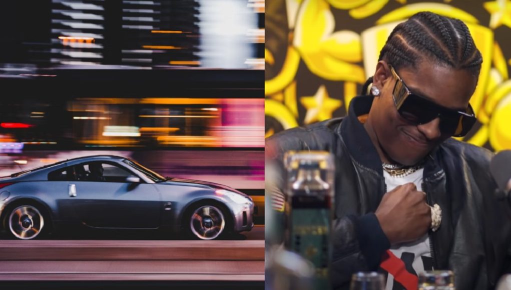 asap-rocky-voice-car-horn-need-for-speed-unbound