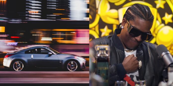 asap-rocky-voice-car-horn-need-for-speed-unbound