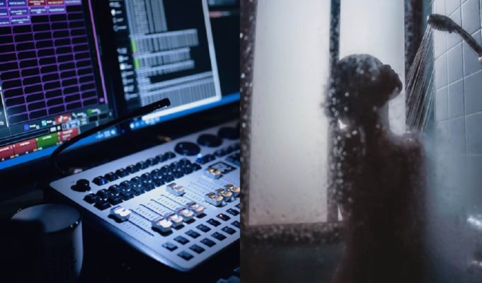 ashanti-producer-shower-1