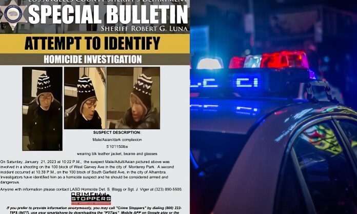 asian-man-monterey-park-mass-shooter-crime-stoppers-5