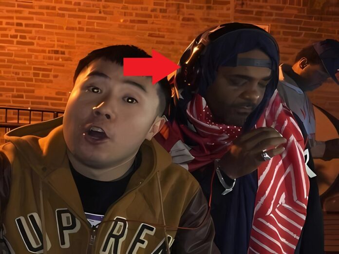 asian-rapper-tms-too-much-swag