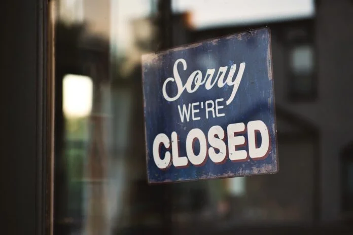 aspen-restaurant-shut-down-jackson-mahomes-2