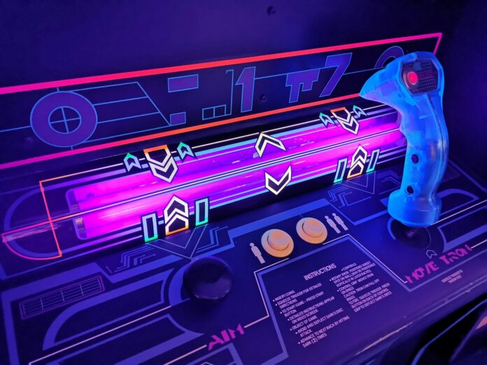 astro dandy's world game