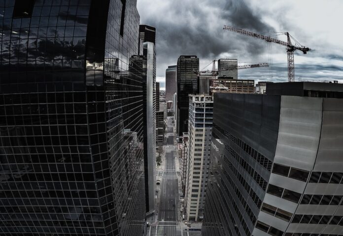 atlanta-crane-collapse-hidden-costs
