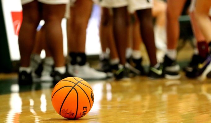 auburn-vs-indiana-womens-basketball-hotel-conference-room-2