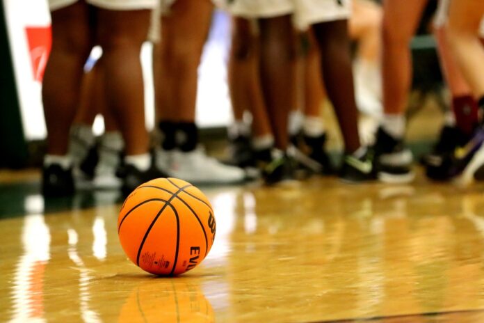 auburn-vs-indiana-womens-basketball-hotel-conference-room-2