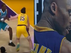 Why Doesn't Austin Reaves Like the 'Hillbilly Kobe' Nickname Lakers Fans Gave Hi...