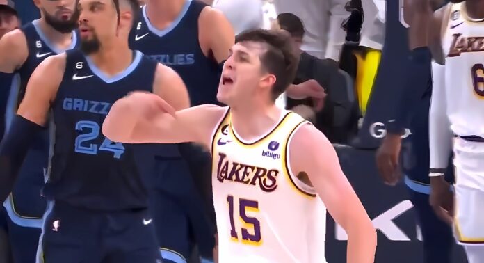 austin-reaves-yelling-im-him-1