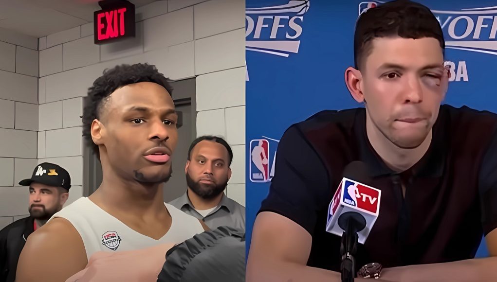 austin-rivers-disses-bronny-james-5