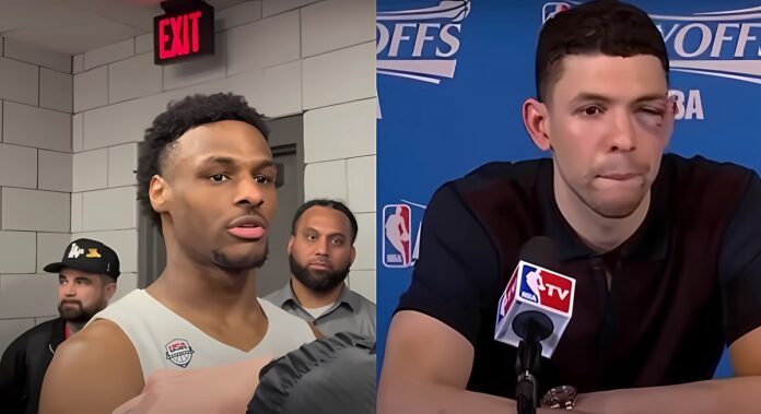 austin-rivers-disses-bronny-james-5