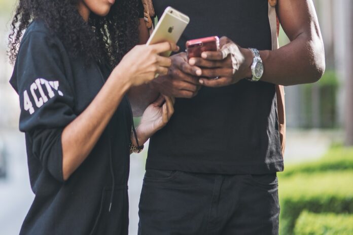 baby mama reaching out her child's father's girlrfiend for help
