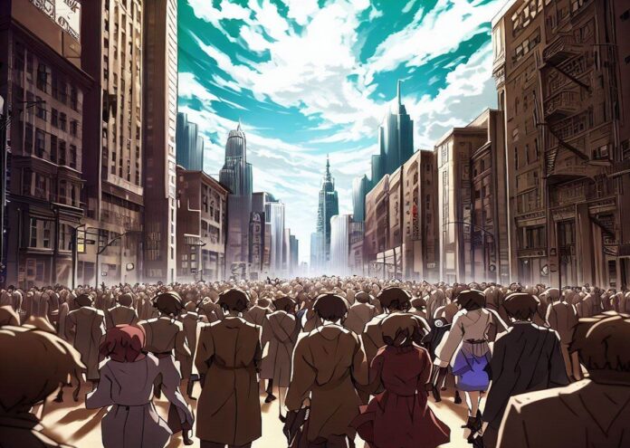 baccano-anime-article