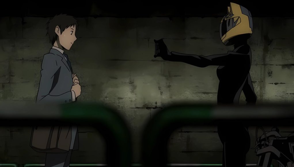 baccano-easter-egg-durarara