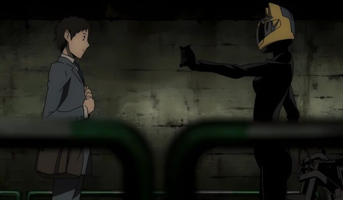 baccano-easter-egg-durarara