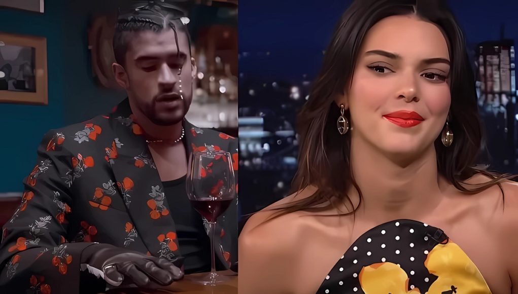 bad-bunny-smashing-kendall-jenner-reaction-5