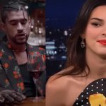 Is Bad Bunny Smashing Kendall Jenner? Open Relationship Rumors Spread After Alleged Video of Kendall Jenner Kissing Bad Bunny at LA Club