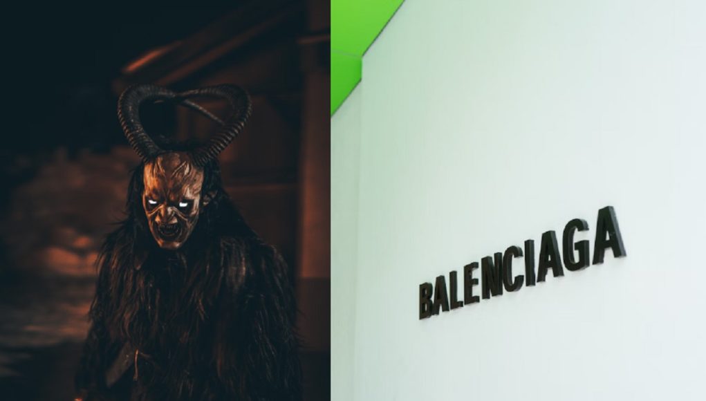 balenciaga-ad-baal-the-king-spelling-conspiracy-2