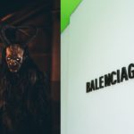 Did This Balenciaga Ad Pay Homage to Demon God 'Baal' Who Demands Child Sacrifices? Hidden Latin Translation in Balenciaga Ad Sparks Conspiracy Theory