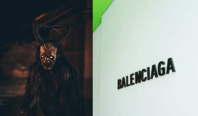 balenciaga-ad-baal-the-king-spelling-conspiracy-2