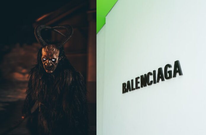 balenciaga-ad-baal-the-king-spelling-conspiracy-2