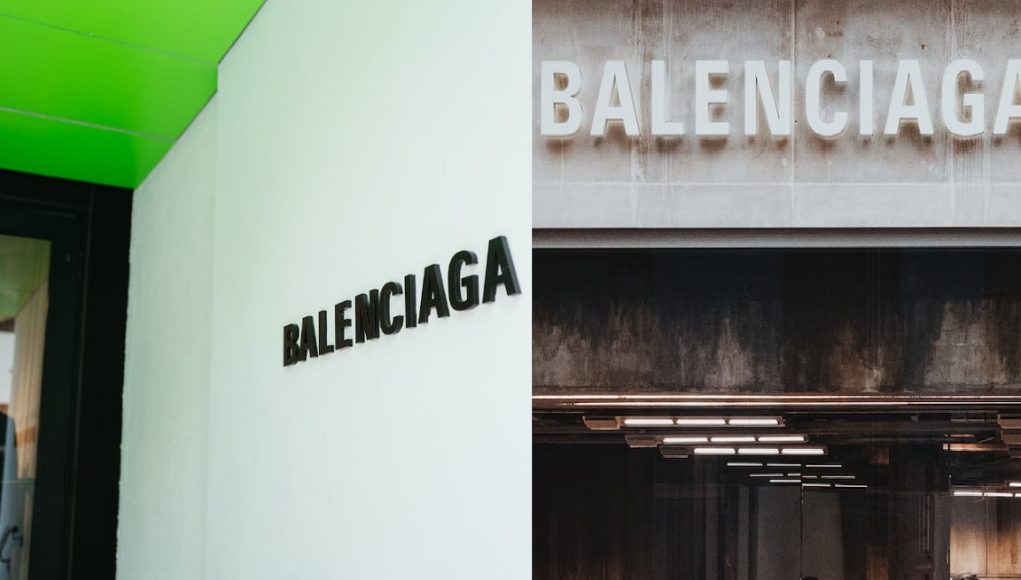 balenciaga-deleted-instagram-posts-backlash-4