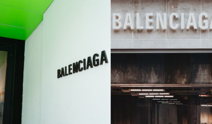 balenciaga-deleted-instagram-posts-backlash-4