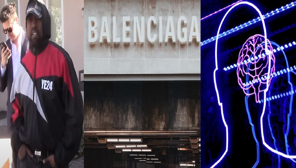 balenciaga-deletes-twitter-account-kanye-west-mind-control-1